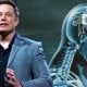Ilon Maskga tegishli Neuralink kompaniyasi inson ongidagi
