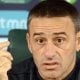 АҚШ, Мексика, Канада мезбонлик қиладиган 2026 йилги Жаҳон