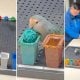 Китайский попугай по кличке Сяогуи установил мировой