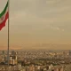 Erondan 41 nafar O‘zbekiston fuqarosi Turkmaniston orqali