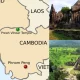 Жанубий-Шарқий Осиёдаги тарихий ва сиёсий тортишув яна