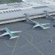 Yaqin yillarda Toshkent viloyatida yangi xalqaro aeroport