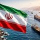 İran hükümeti, Hormuz Boğazı üzerinden deniz transitini