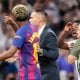 El Clásico, her zamanki gibi sadece gollerle değil, aynı