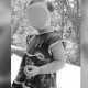 Kaşkaderya bölgesinin Kasan ilçesinde meydana gelen ve tüm