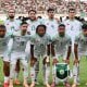 A medida que se acerca la Copa Mundial de la FIFA 2026,