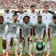 Während die FIFA-Weltmeisterschaft 2026 näher rückt, geben