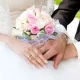 Marriage is one of the most important and significant
