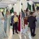 Актриса Шаҳло Зоирова ўзининг Instagram саҳифасида