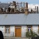 Европа Иттифоқи Россия дронлари хавфига жавобан янги ҳимоя