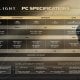 Ёш Жеймс Бонд ҳақидаги 007 Фирст Light ўйини ижодкорлари