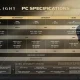 Разработчики игры 007 First Light о молодом Джеймсе Бонде