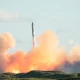 AQSH Federal aviatsiya boshqarmasi (FAA) SpaceX