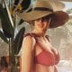 Hitman seriyasi bilan tanilgan IO Interactive