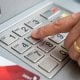 Россияда мобил интернет чекланган шароитда ҳам молиявий
