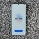 Samsung hat in der One UI 9 Beta eine neue Funktion