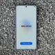 Samsung kompaniyasi One UI 9 beta-versiyasida xavfsizlikni