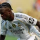 Madrid’in “Real”