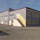 Majburiy ijro