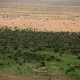 Photo: Earth.org China has successfully implemented one of