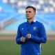 Может ли специалист, который не может похвастаться