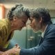 “Oppenxaymer” ва “Peaky Blinders”даги образлари билан кенг
