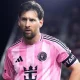 Jahon futboli yulduzi va "Inter Mayami"