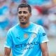 "Manchester Siti" rahbariyati jamoa