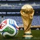 The 2026 World Cup final is expected to go down in history