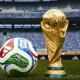 The 2026 World Cup