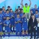 Goal.com sayti o‘z talqiniga ko‘ra, JCH-2026 favoritlari