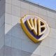 Apple, Amazon, Netflix ва Paramount Warner Bros