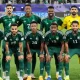 Tunda bo‘lib o‘tgan Jahon chempionati–2026 saralash