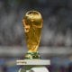 Futbol olamidagi eng muhim voqealardan biri — 2026 yilgi