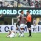 Futbol muxlislari