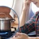 Кундалик ҳаётдаги энг оддий ҳолат ҳам баъзан мисли