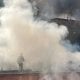 Москва вилоятида "Чердак" буюмларни сақлаш