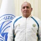 Ўзбекистон бокс федерацияси миллий терма жамоанинг