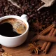 A new and encouraging discovery for coffee lovers —