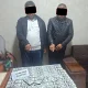 Андижон вилоятида ер майдони билан боғлиқ ноқонуний