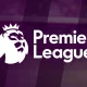 The English Premier League also closed its summer transfer