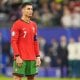 Cristiano Ronaldo avait récemment exprimé son