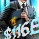 French-listed company Capital B is seeking shareholder