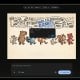 Google oʻzining anʼanaviy Google I/O tadbirida Google