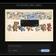 Auf seiner traditionellen Google I/O-Veranstaltung