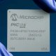 NASA and Microchip Technology have launched a project to