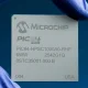 NASA and Microchip Technology have launched a project to