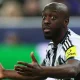 La direction de Newcastle a décidé de se séparer de