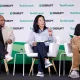 Every startup founder dreams of taking the stage at