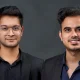 La startup Triomics a levé 22 millions de dollars lors